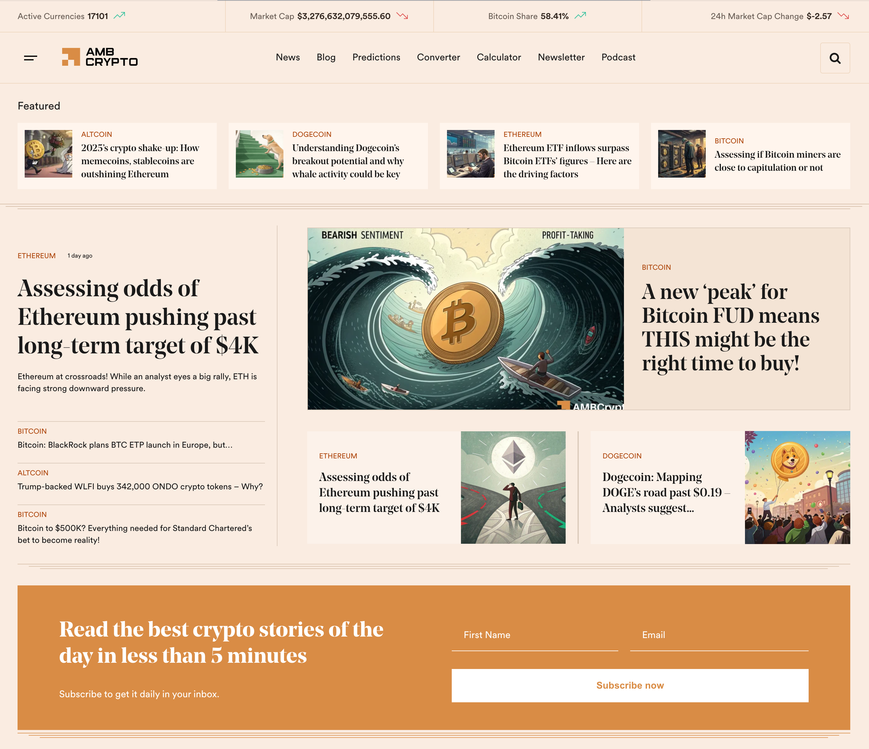 AMBCrypto.com